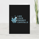 Suche nach chakra karten Reiki