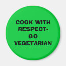 Suche nach koch magnete Vegetarier