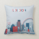 Suche nach stadt skyline kissen Europa