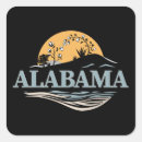 Suche nach alabama staat aufkleber Juntsville