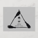 Suche nach broomstick einladungen Witch