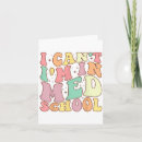 Suche nach medizin karten Schule