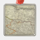 Suche nach indien ornamente Graviert