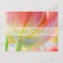 Suche nach tauschen sie aus postkarten Blume