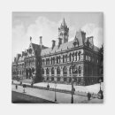 Suche nach manchester magnete Stadt