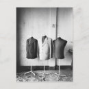 Suche nach hoi an poster Anzug