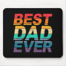 Suche nach vintage typografie mousepads Klassisch