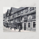 Suche nach shropshire poster Shrewsbury