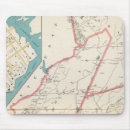 Suche nach new york map mousepads Relief