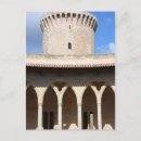 Suche nach archäologisch postkarten Gebäude