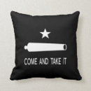 Suche nach texas flagge kissen Usa