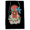 Suche nach weihnachtshuhn Weihnachten