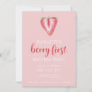 Suche nach fruit einladungen Geburtstagsparty