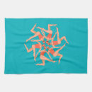 Suche nach frau geschirr tücher Elegant