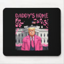 Suche nach bernie mousepads Revolution