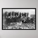 Suche nach verboten poster Fotografie