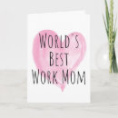 Suche nach beste mama karten Einfach