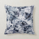 Suche nach eiskristall kissen Blau