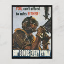 Suche nach vintages militär postkarten Regierung