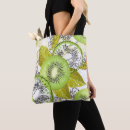 Suche nach fruchtig taschen Frisch