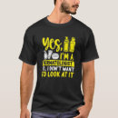 Suche nach dermatologie tshirts Pflege