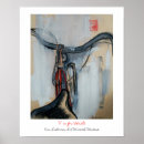 Suche nach fahrzeuge poster Fahrrad