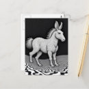 Suche nach weißer hase postkarten Generativer inhalt
