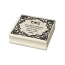 Suche nach keltisch stempel Elegant