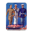 Suche nach wir marine magnete Militär