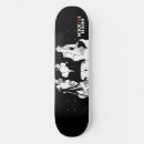 Suche nach anime skaten Mädchen