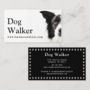 Suche nach tierpflege visitenkarten Dogs