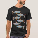 Suche nach fischmuster tshirts Fischdesign