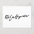 Suche nach shakespeare postkarten Englisch