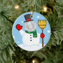 Suche nach schwingen ornamente Weihnachten