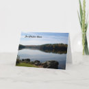 Suche nach für pastor karten Kirche