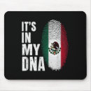 Suche nach mexikanische flagge mousepads Mexiko