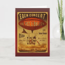 Suche nach vintage grüße karten Transport