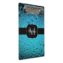 Suche nach cool klemmbrett Blau