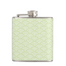 Suche nach verzierung flachmänner Chinesisch