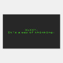 Suche nach haeck aufkleber Cybersicherheit