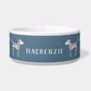 Suche nach grün hundezubehör Modern