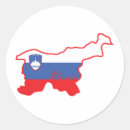 Suche nach slowenisch aufkleber Slovenia