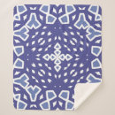 Suche nach azulejos decken Abstrakt