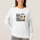 Suche nach lustiger pinguin tshirts Süß