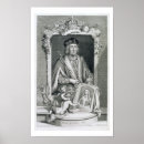 Suche nach royalty poster George