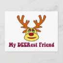 Suche nach freundin postkarten Tiere