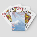 Suche nach über vulkan spielkarten Japan