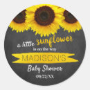 Suche nach sonnenblumen aufkleber Rückgang