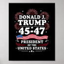 Suche nach amerika kunst poster Politisch