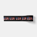 Suche nach usa satinband Amerikanisch